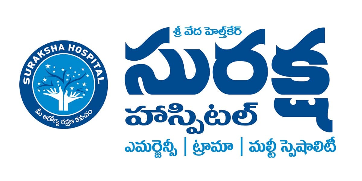 Suraksha Hospital — Brain, Spine, Neuro